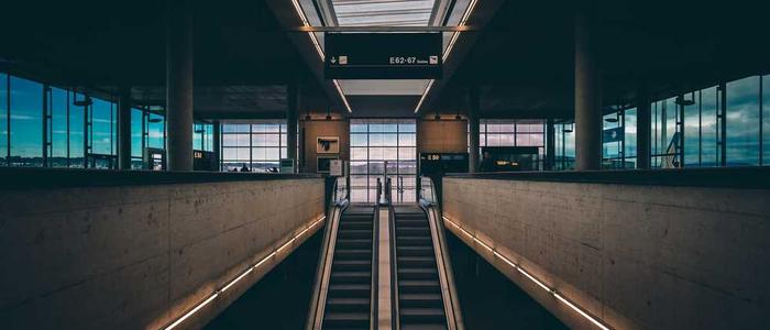 Foto Jurusan Teknik Jaringan Komputer dan Telekomunikasi